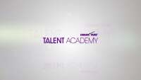 Europa-park talent academy