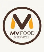 Mv food & services