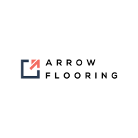 Arrow corporate flooring systems pty ltd
