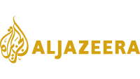 Aljazeerajobs.com