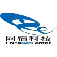 Chinanetcenter - the leading cdn & idc provider in china
