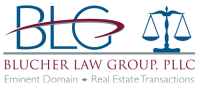 Blucher law group, llc
