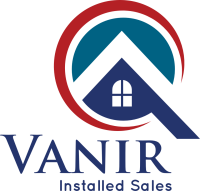 Vanir installed sales, llc