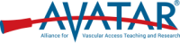 Avatar group (alliance for vascular access teaching and research)
