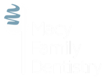 Macy family dentistry