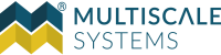 Multiscale design systems, llc