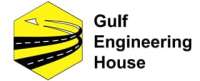 Gulf engineering house