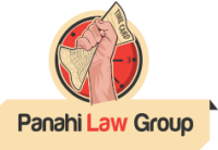 Panahi law group (panahilaw.com)