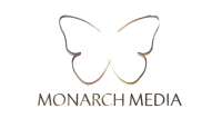 Monarch media, inc.