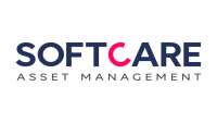 Softcare asset management
