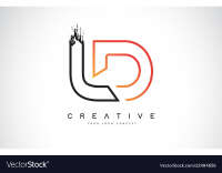 Ld creative