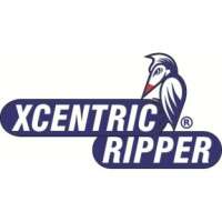 Xcentric ripper international