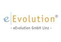 Eevolution gmbh & co. kg