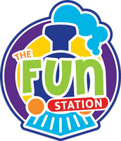 Fun station usa