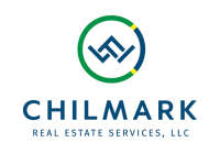 Chilmark real estate services, llc