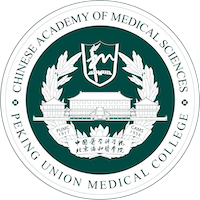 Inst. of biomedical engineering, chinese academy of medical sciences & peking union medical college