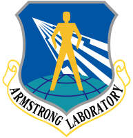 Armstrong forensic laboratory
