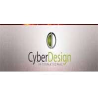 CyberDesign (India) Ltd