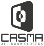 Casma secured networks
