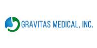 Gravitas medical