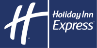 Holiday inn express & suites boston - cambridge