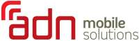 Adn mobile solutions