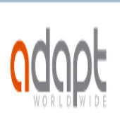 Adaptworld.com