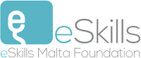 Eskills malta foundation