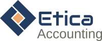 Etica accounting, llc