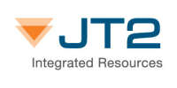 JT2 Integrated Resources