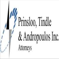 Prinsloo, tindle & andropoulos inc.