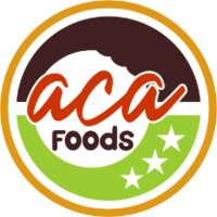 ACA foods