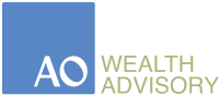Ao wealth advisory