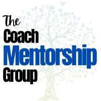 The coach & mentor group