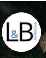 L & b counseling