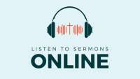 Sermons online