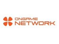 Ongame network