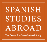 Center for cross-cultural study / spanish studies abroad