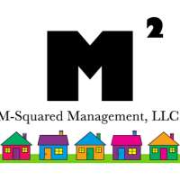 M squared management llc