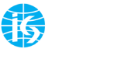 Indicaa group limited