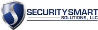 Smart security solutions llc