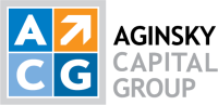 Aginsky capital group llc