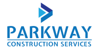 Parkway construction services