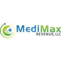 Medimax revenue, llc