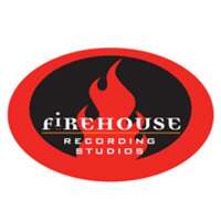 Firehouse Recording Studios, Pasadena, CA.