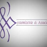 Systemizeme & associates