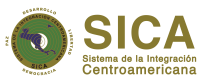 Secretaría general del sistema de la integración centroamericana (sg-sica)
