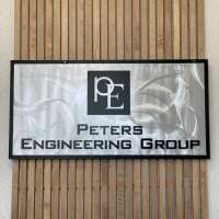 Peters engineering group