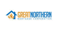Great Northern Mortgage Corp.