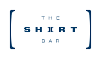Shirt bar